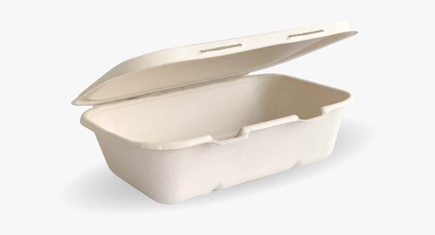 Take-out Containers, HD Png Download, Free Download