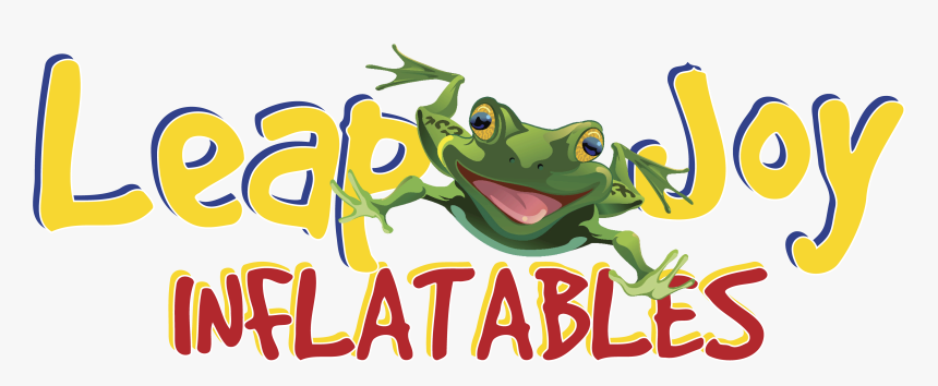 Rainbow Frog Png, Transparent Png, Free Download