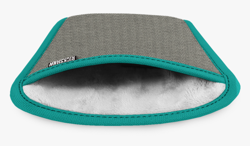 Http - //d3d71ba2asa5oz - Cloudfront - Ipad Sleeve - Table, HD Png Download, Free Download
