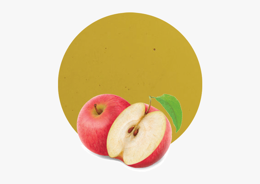 Apple, HD Png Download, Free Download