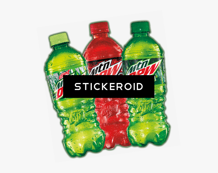 Mountain Dew Transparent Png - Pepsi Cool Drinks Png, Png Download, Free Download