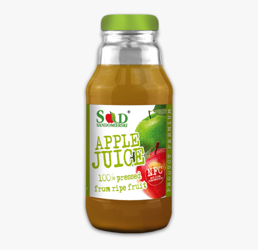 Bottle, HD Png Download, Free Download