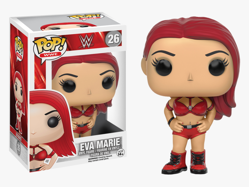 Eva Marie Png, Transparent Png, Free Download