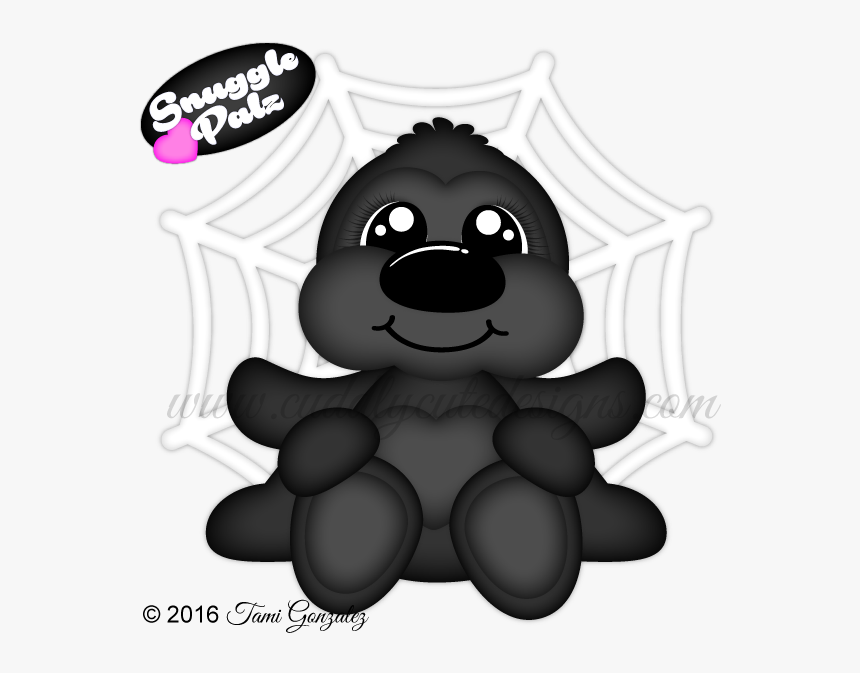 Snuggle Palz, HD Png Download, Free Download