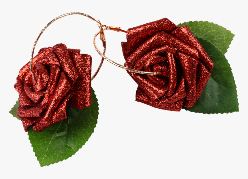 Garden Roses , Png Download - Garden Roses, Transparent Png, Free Download