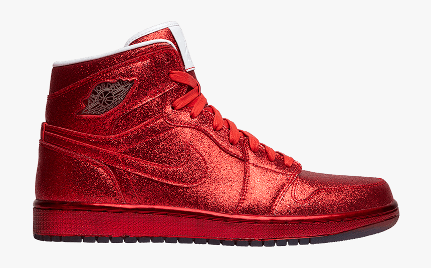 Legends Of Summer Jordan 1, HD Png Download, Free Download