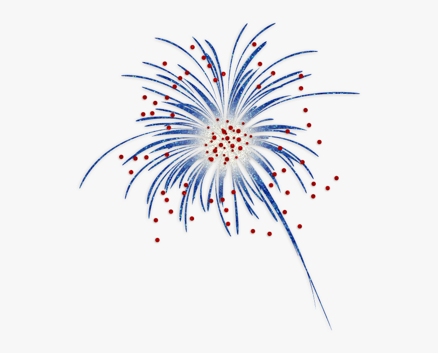 Fire Work Png Download - Firecrackers Png, Transparent Png, Free Download