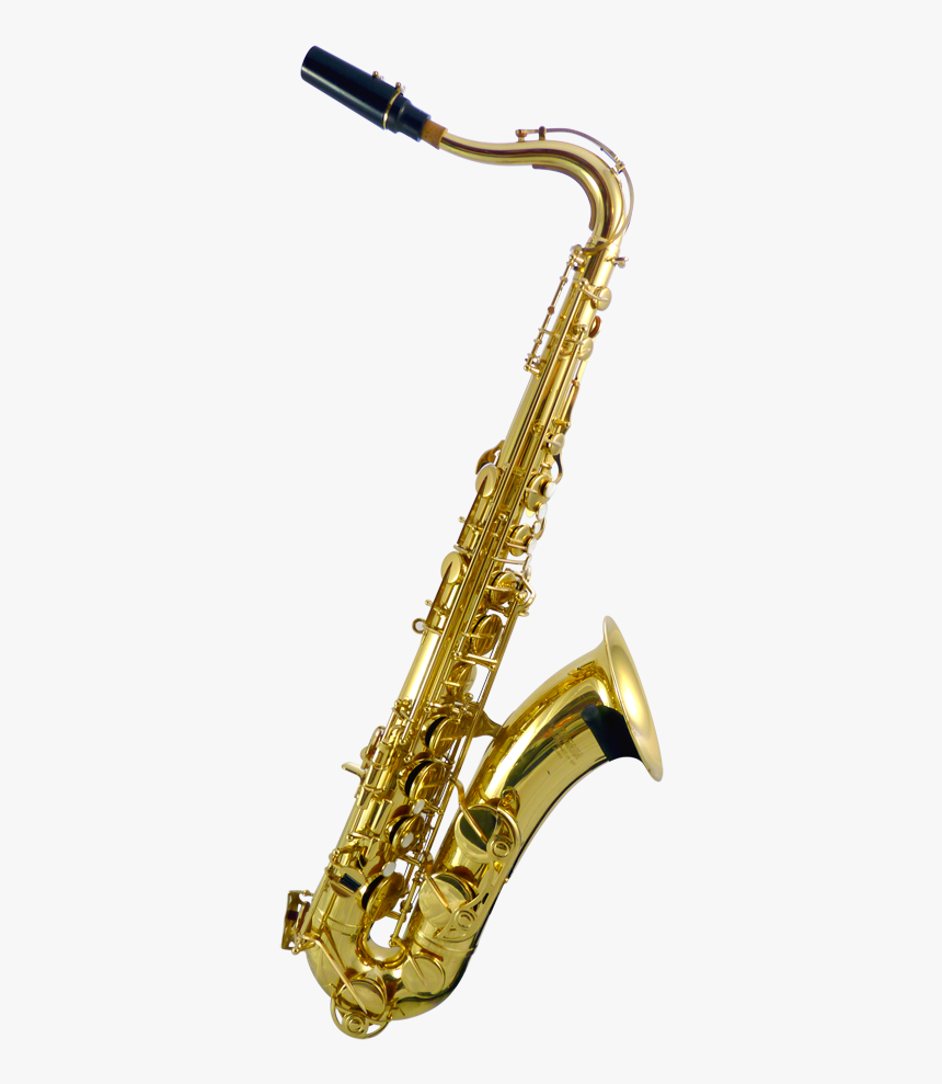 Saxophone, HD Png Download, Free Download