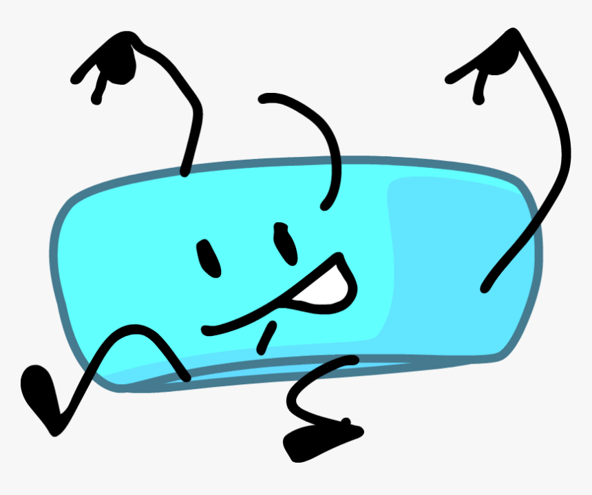 Bracelety Bfb Intro - Ringy Bfdi, HD Png Download - kindpng.