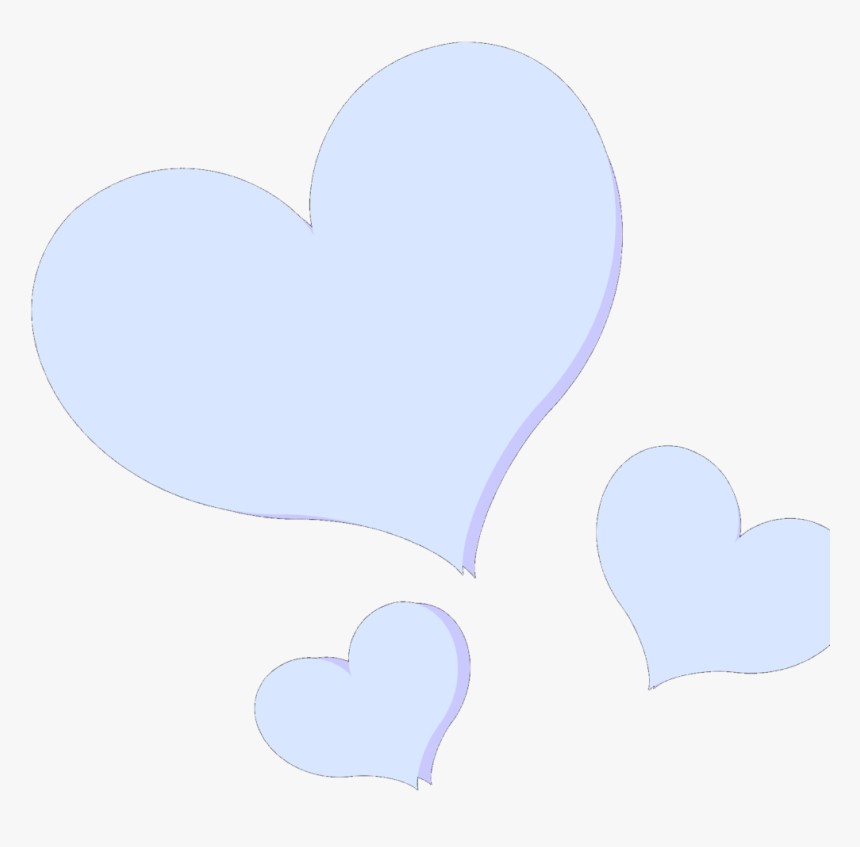 ✨ Please Give Credit If Used✨ - كل عام وانتي الحب, HD Png Download, Free Download