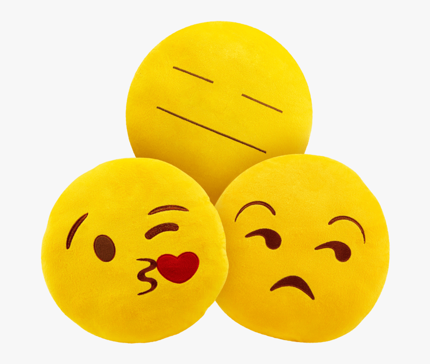 Smiley, HD Png Download, Free Download