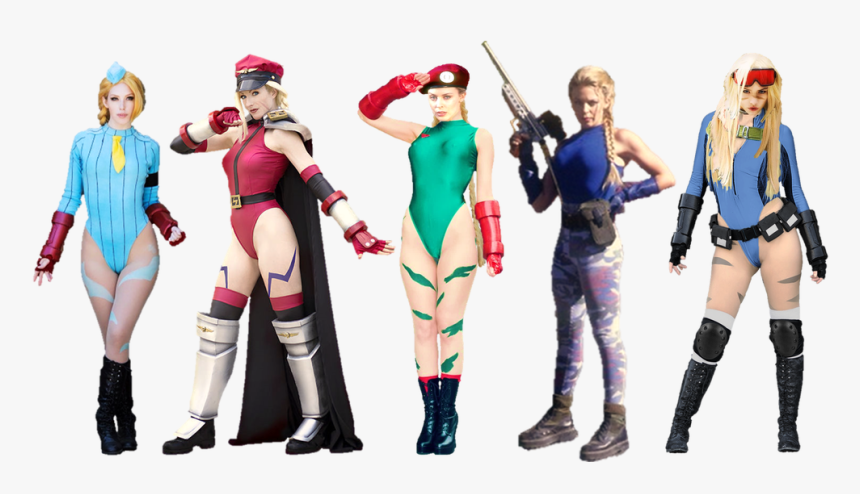 Street Fighter Background Png - Street Fighter Transparent Png, Png Download, Free Download