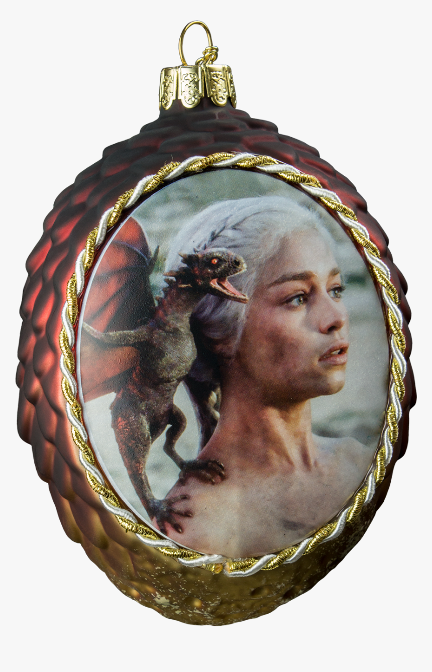 Game Of Thrones Dragons , Png Download - Game Of Thrones #forthethrone, Transparent Png, Free Download