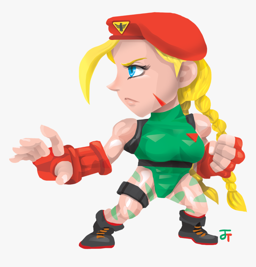 Cartoon, HD Png Download, Free Download