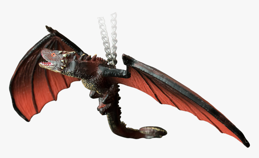 game of thrones season 2 episode 8 24 game of thrones season 2 episode 8 56