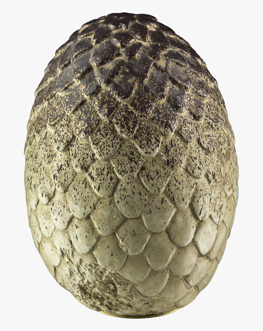 Game Of Thrones - Game Of Thrones Dragon Eggs Transparent, HD Png Download, Free Download