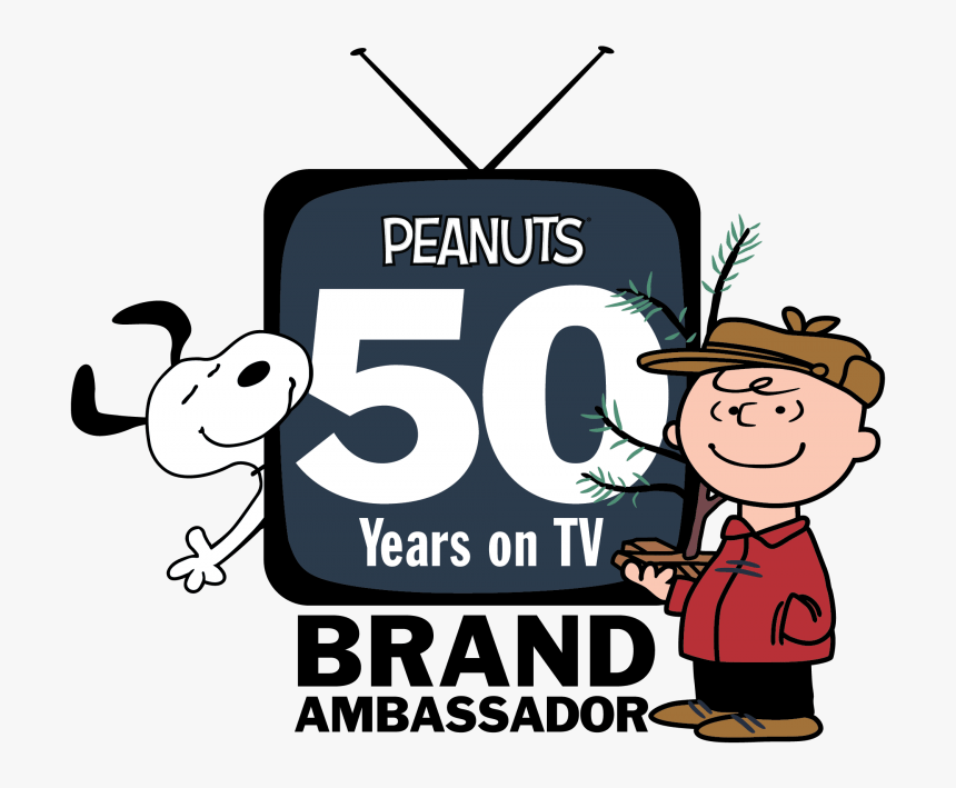 Ambassador - Cartoon, HD Png Download, Free Download