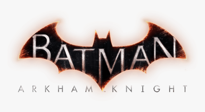 Batman, HD Png Download, Free Download