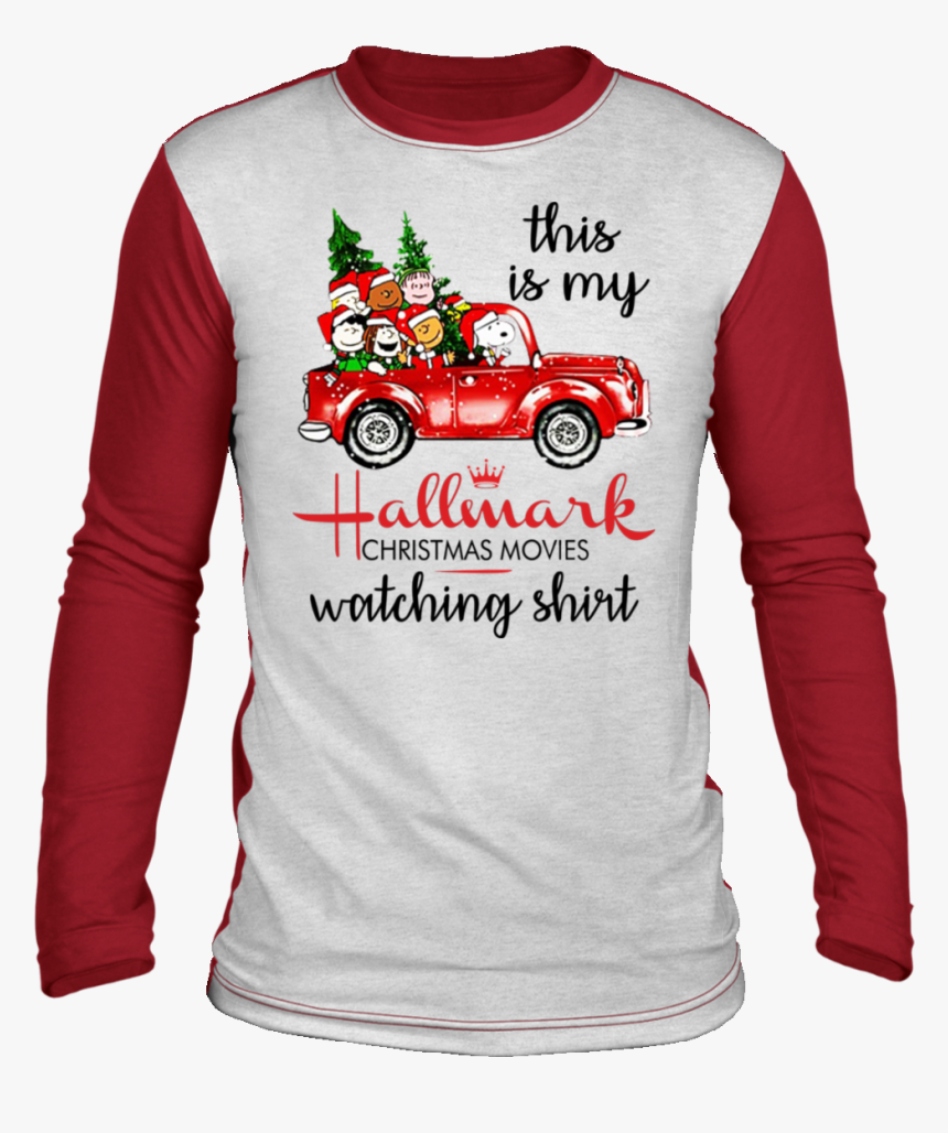 Grinch Ugly Christmas Sweater, HD Png Download, Free Download