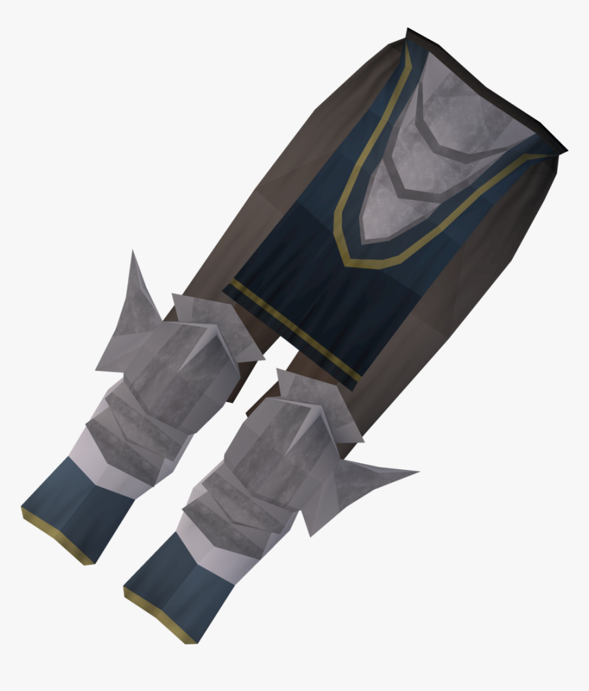 The Runescape Wiki - Umbrella, HD Png Download, Free Download