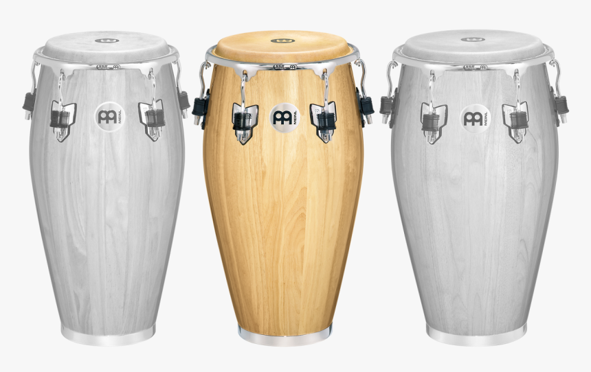 Meinl Professional Series Conga Aztec, HD Png Download, Free Download