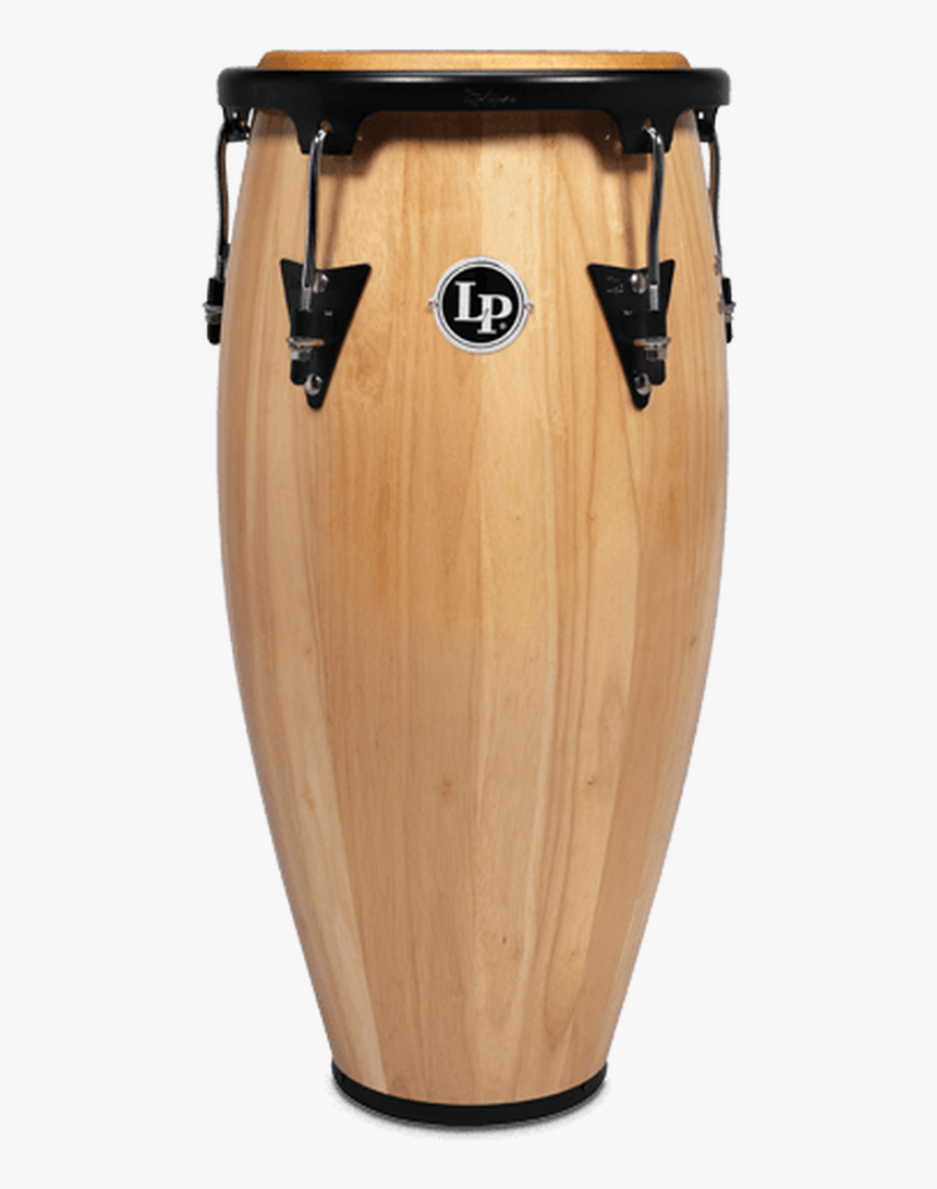 Latin Percussion, HD Png Download, Free Download