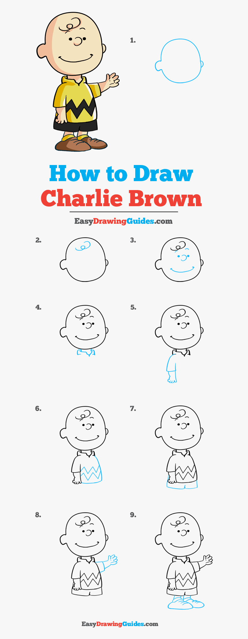 Featured image of post How To Draw A Hoodie Step By Step These steps will help you start to explore how to draw basic