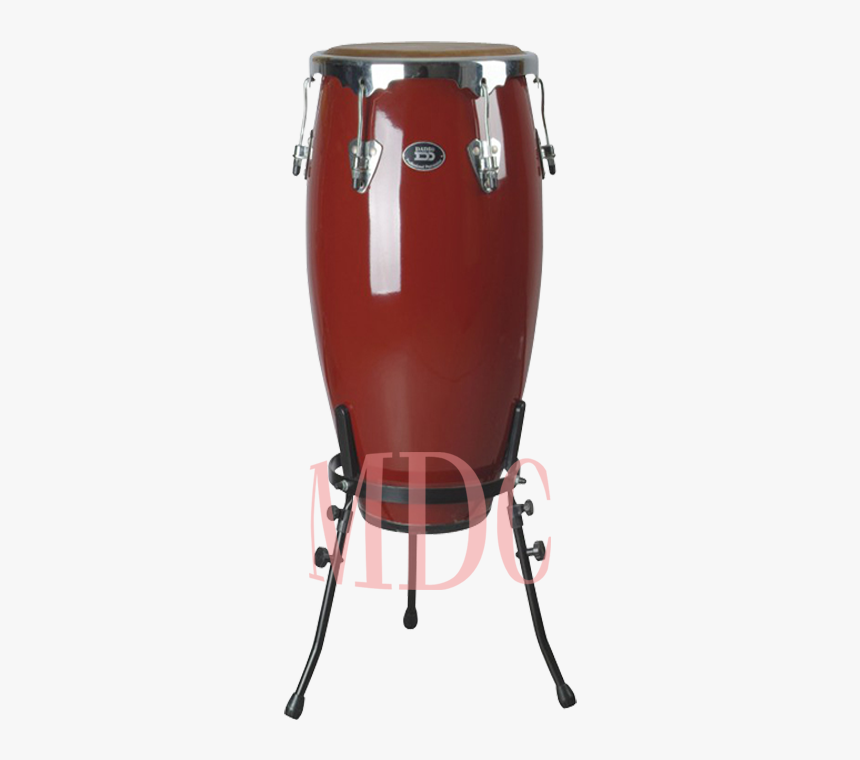 Conga, HD Png Download, Free Download