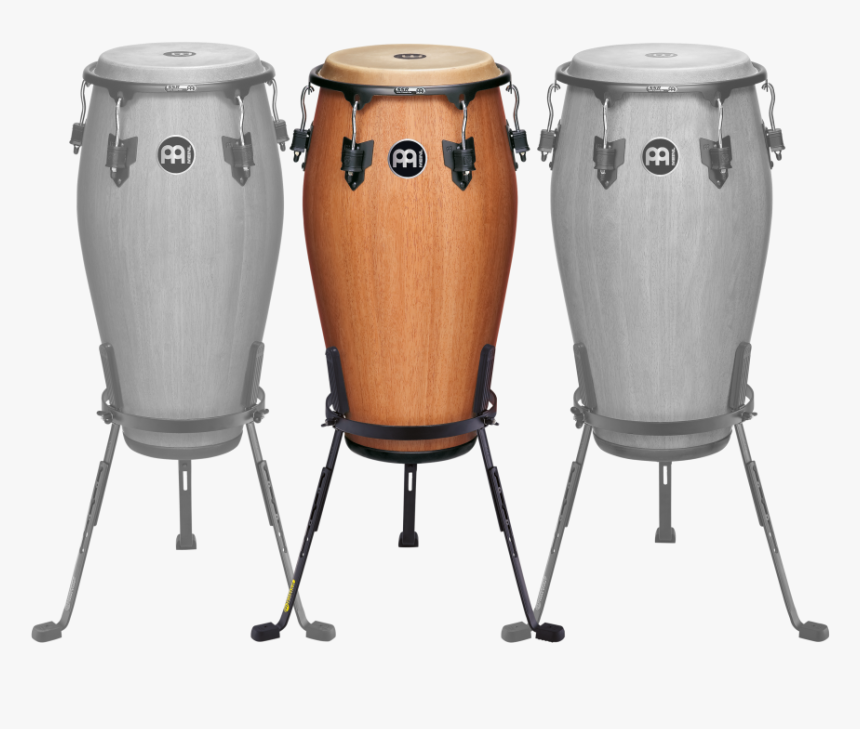 Mcc1134snt M"
 Title="mcc1134snt M"
 Itemprop="image - Meinl Congas Marathon Series, HD Png Download, Free Download