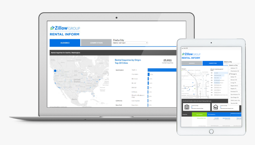 Transparent Zillow Icon Png - Computer Icon, Png Download, Free Download