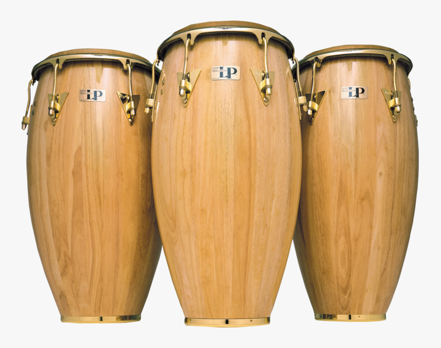 Lp Classic Wood 11 3/4 - Congas Lp Classic, HD Png Download, Free Download