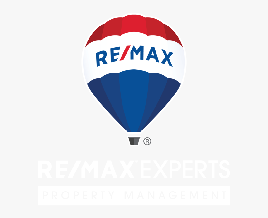 Remax Experts - Remax Quebec, HD Png Download, Free Download