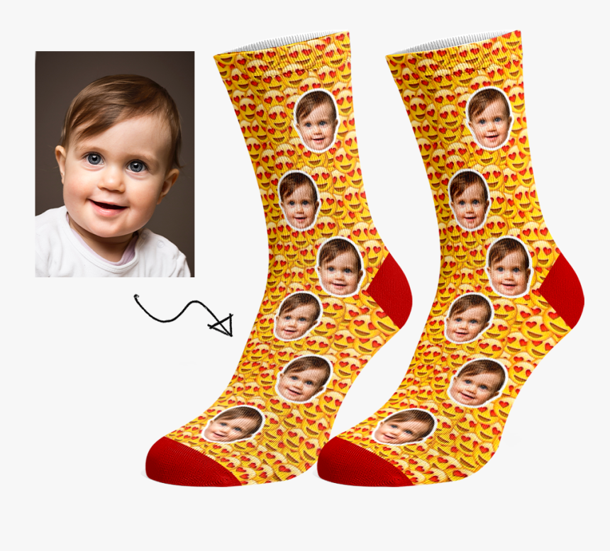 Sock, HD Png Download, Free Download