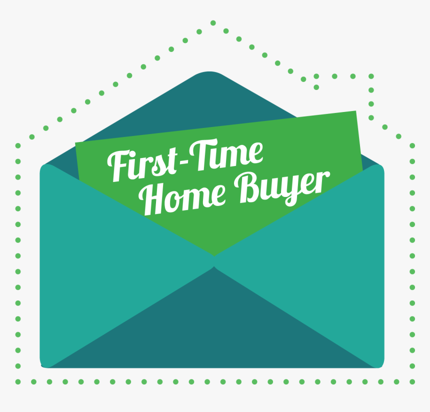 First Time Home Buyer Icon, HD Png Download, Free Download