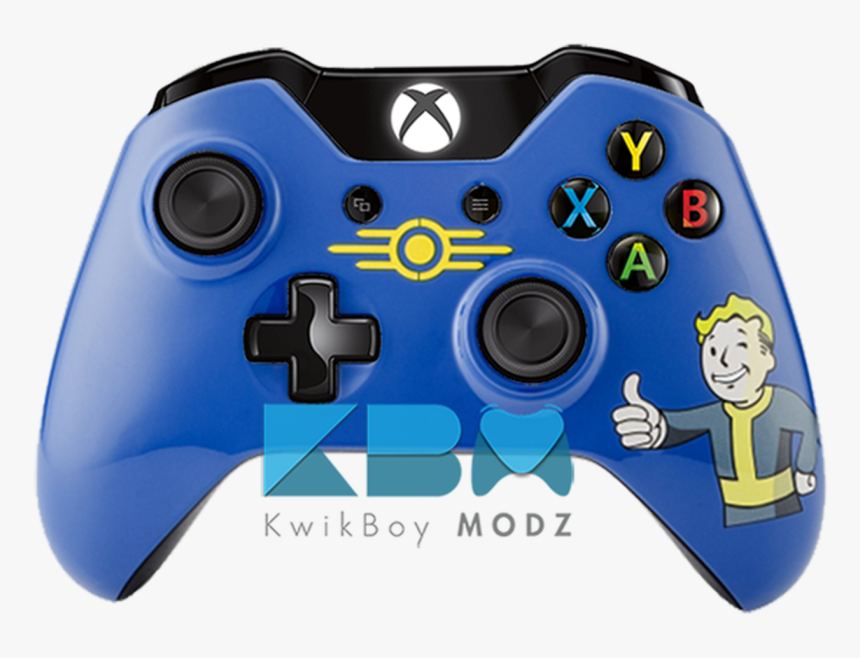 custom xbox 360 controllers minecraft