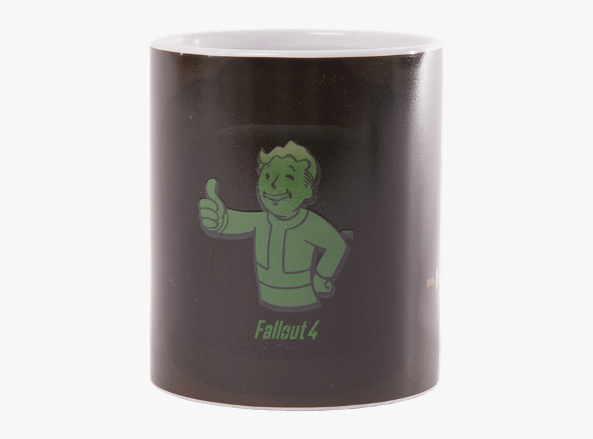 Fallout 4, HD Png Download, Free Download