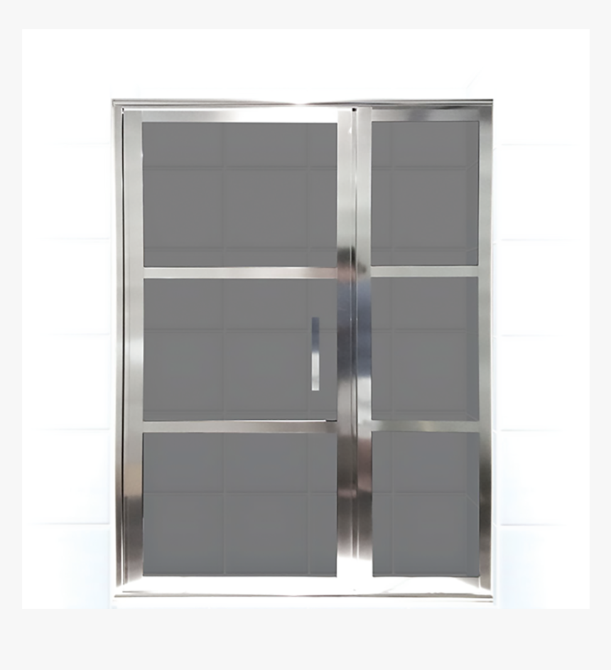 Sliding Door, HD Png Download, Free Download