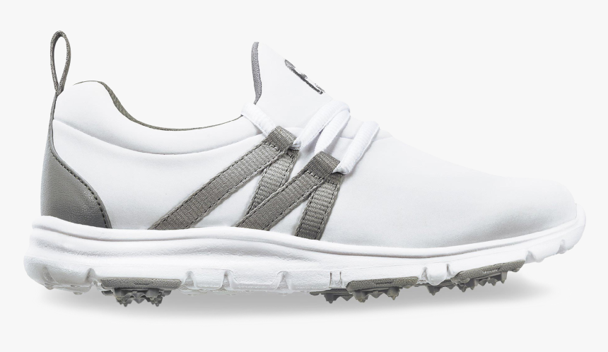 Girls Golf Shoes, HD Png Download, Free Download