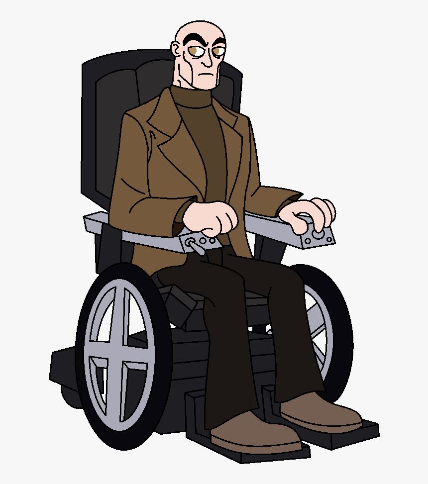 Sitting, HD Png Download, Free Download