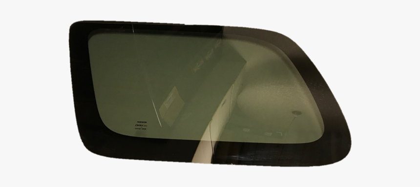 Picture 1 Of - Automotive Side-view Mirror, HD Png Download, Free Download