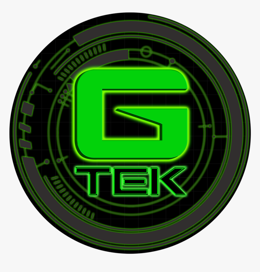 G-tek, HD Png Download, Free Download