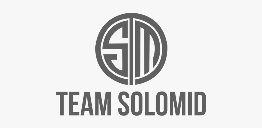 Thumb Image - Tsm Png, Transparent Png, Free Download