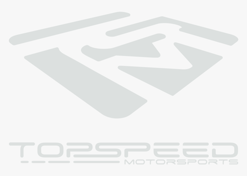 "
 Class="footer Logo Lazyload None"
 Data Sizes="25vw"
 - Motorcycle, HD Png Download, Free Download