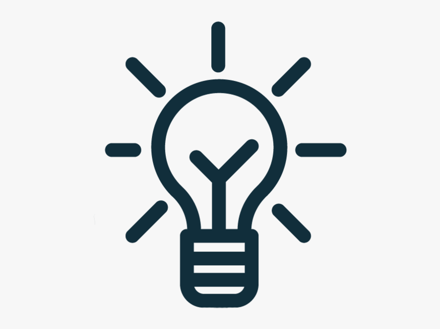 Incubate - Brightness Icon, HD Png Download, Free Download