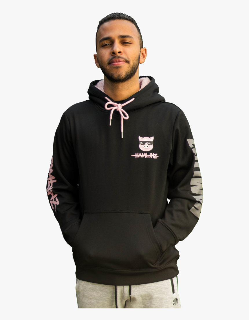 Hoodie, HD Png Download, Free Download