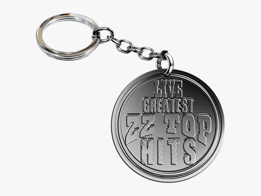 Key Ring Png - Keyring Png, Transparent Png, Free Download