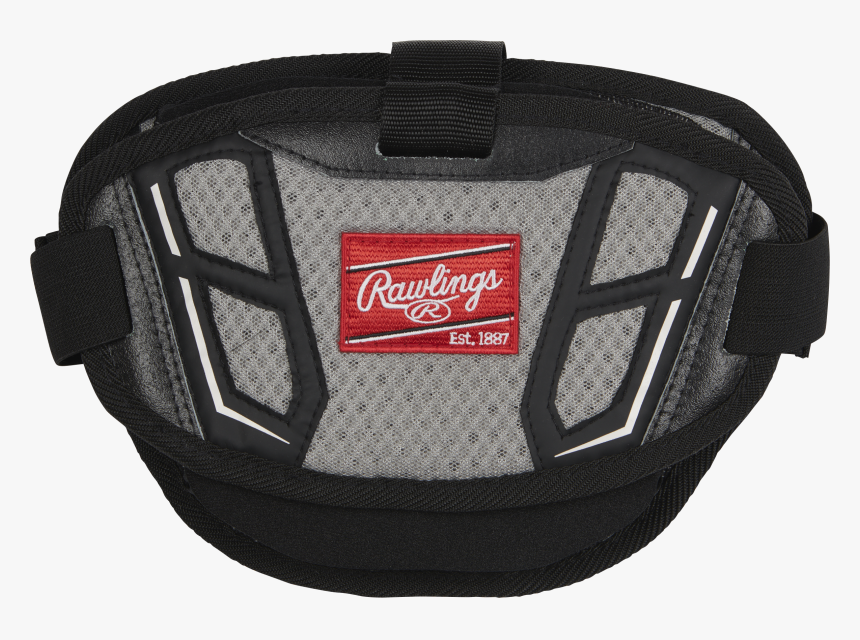 Catcher, HD Png Download, Free Download