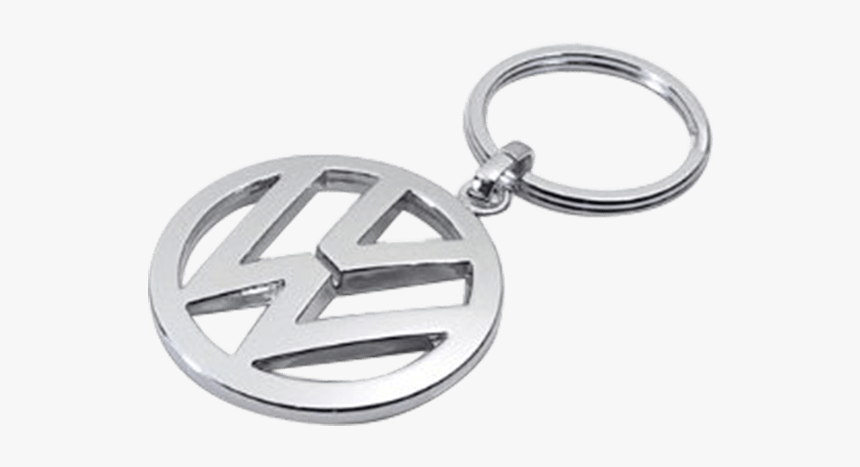 Key Ring Png - Keychain, Transparent Png, Free Download