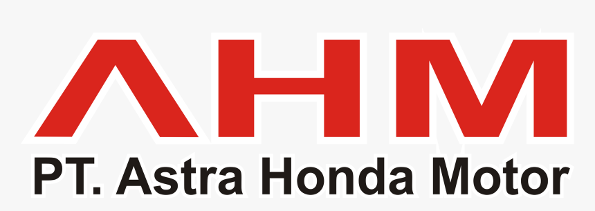 Thumb Image - Astra Honda Motor Logo, HD Png Download, Free Download