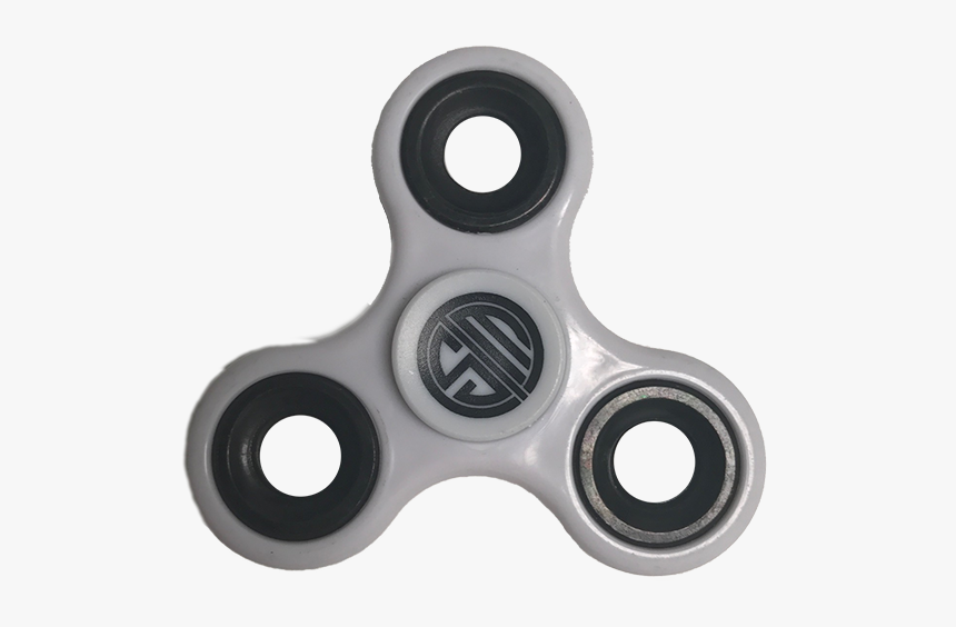 Spinner Png Background Image - Fidget Spinner, Transparent Png, Free Download